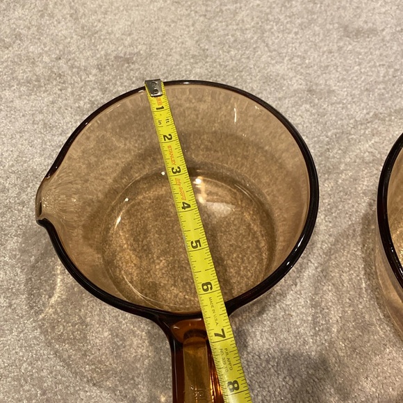 ‼️VISIONS‼️ - Picture 4 of 6